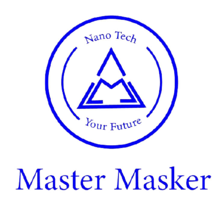 Master Masker Technology Company Limited
